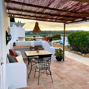 Levante Apartamento
